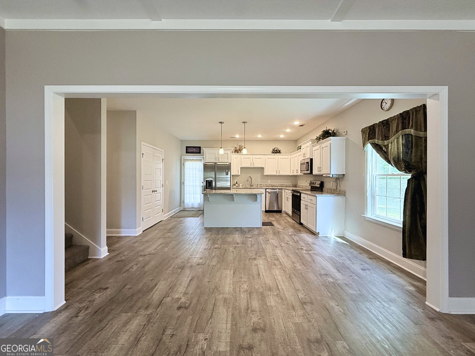 1315 Kermit Drive Statesboro - Photo 6