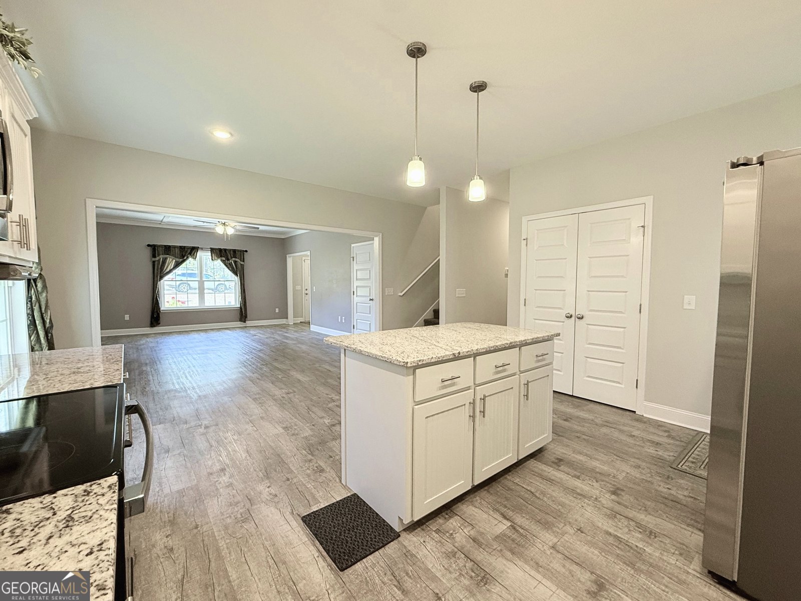 1315 Kermit Drive Statesboro - Photo 9