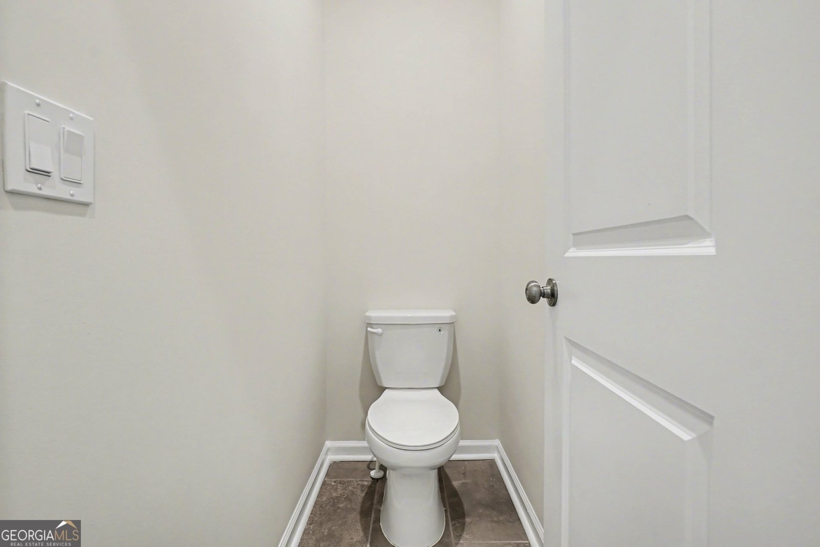 232 Northridge Drive Dallas - Photo 10