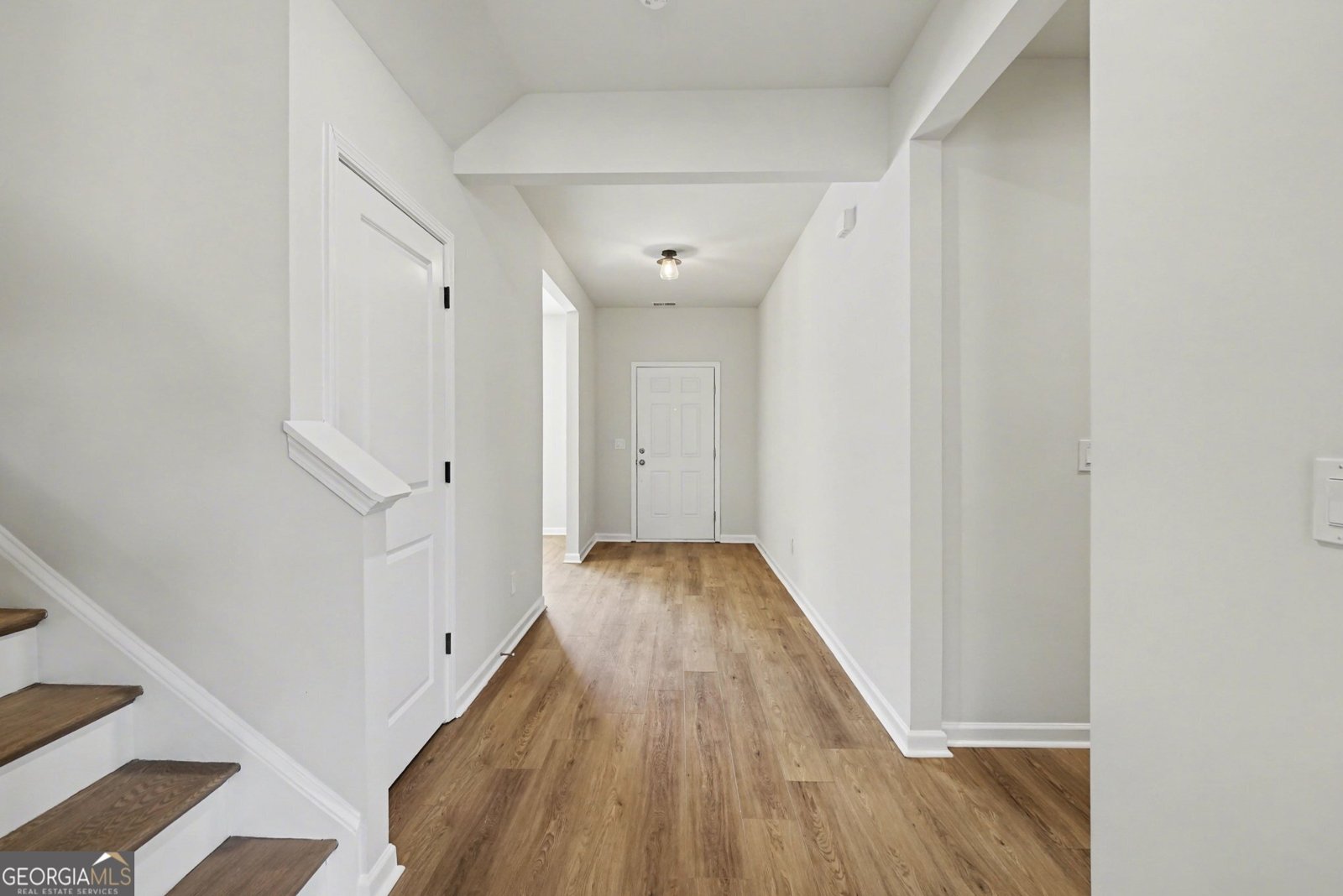 232 Northridge Drive Dallas - Photo 11