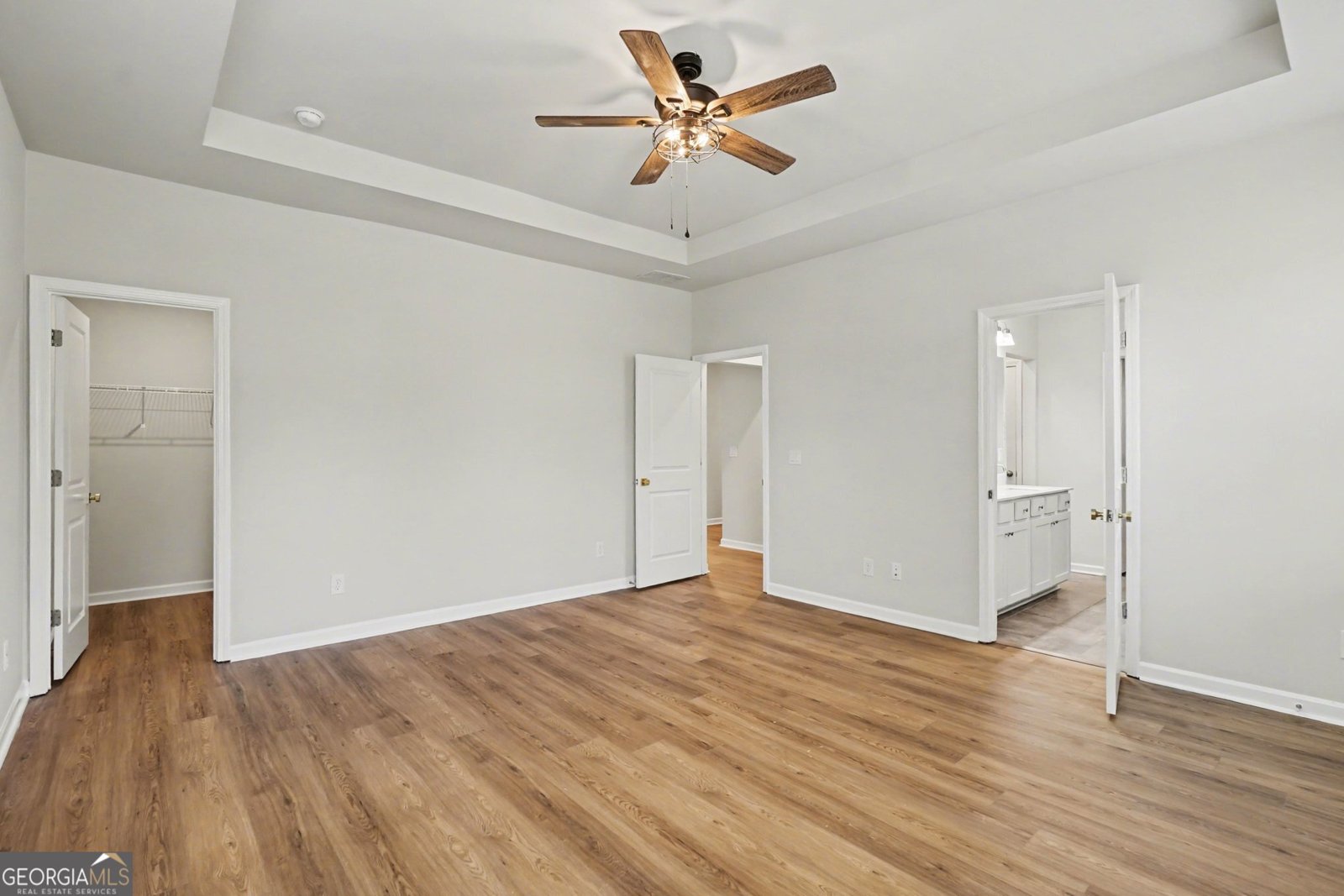 232 Northridge Drive Dallas - Photo 12