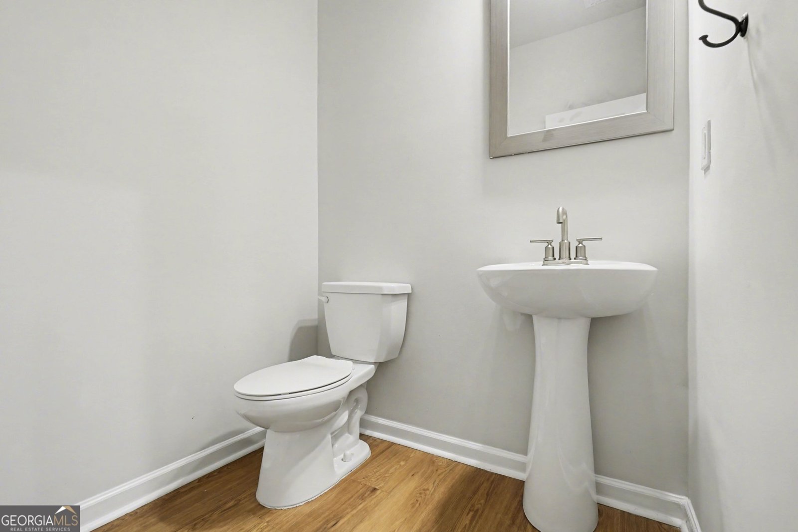 232 Northridge Drive Dallas - Photo 13