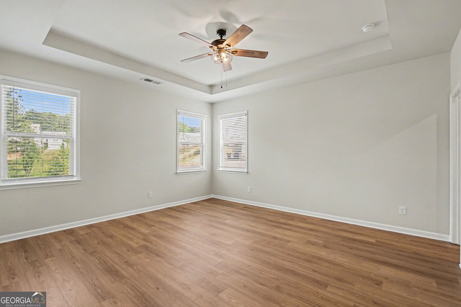 232 Northridge Drive Dallas - Photo 14