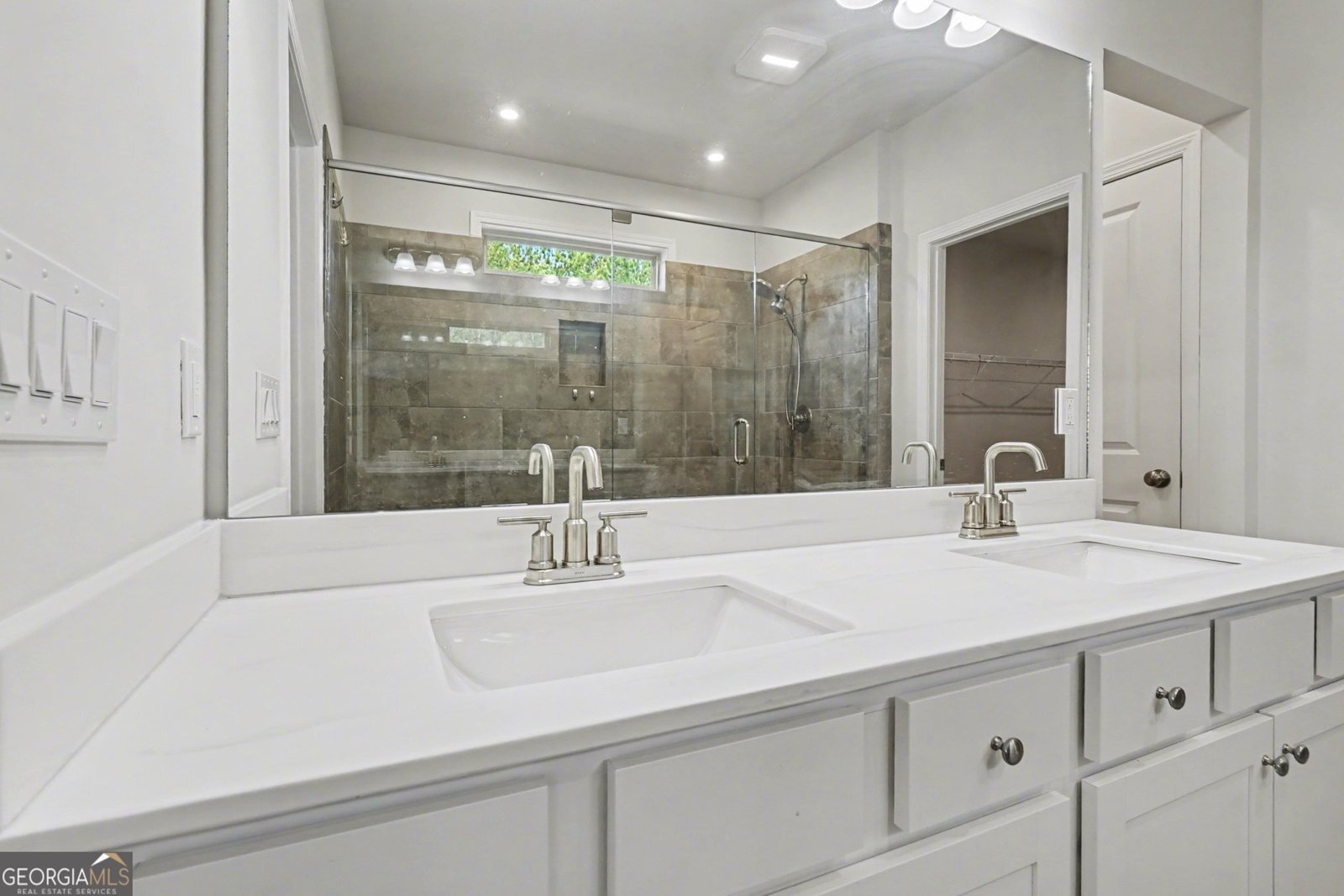 232 Northridge Drive Dallas - Photo 15