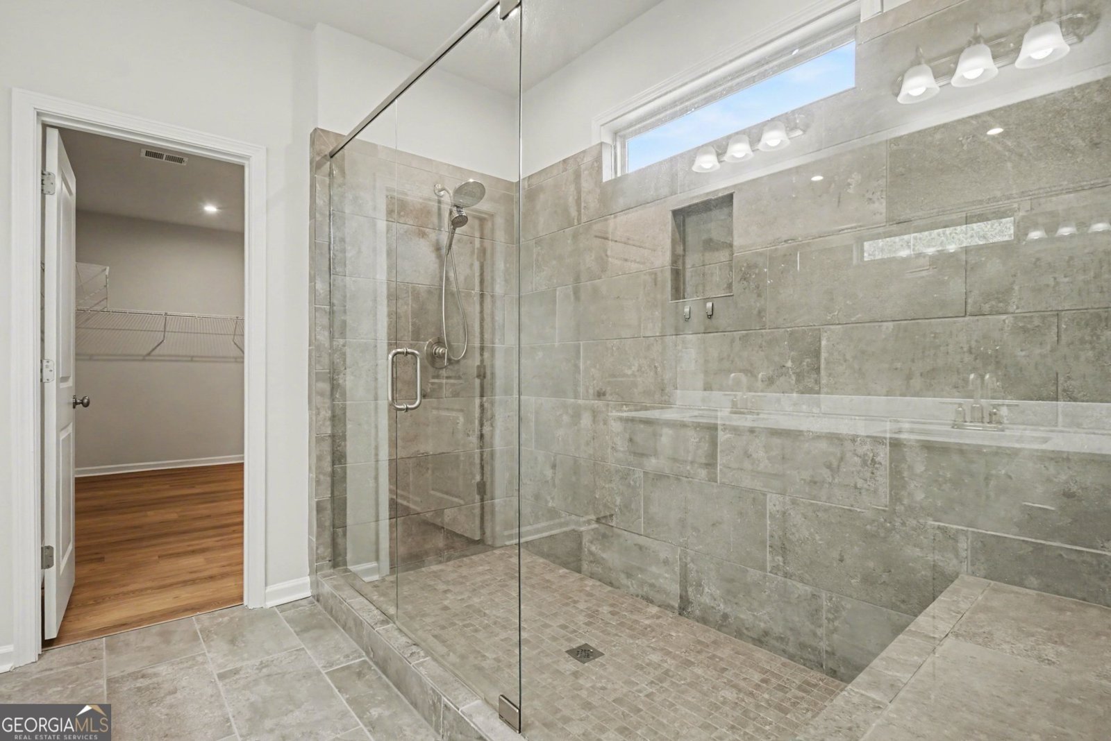 232 Northridge Drive Dallas - Photo 16