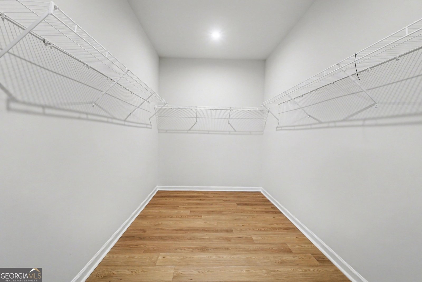 232 Northridge Drive Dallas - Photo 17