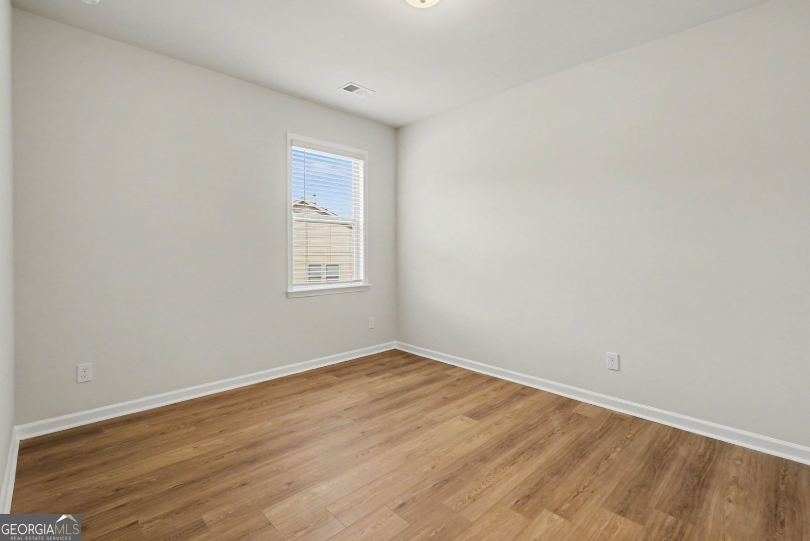 232 Northridge Drive Dallas - Photo 18