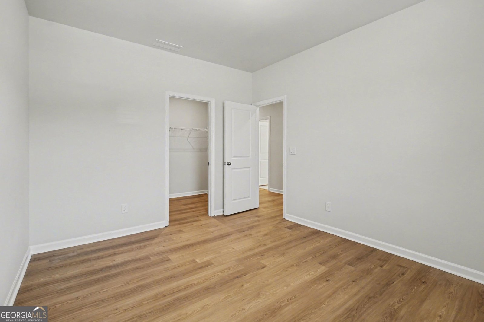 232 Northridge Drive Dallas - Photo 19