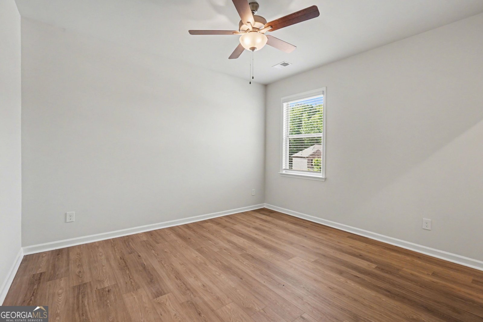 232 Northridge Drive Dallas - Photo 20