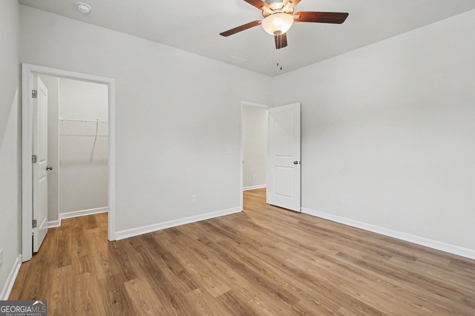 232 Northridge Drive Dallas - Photo 21