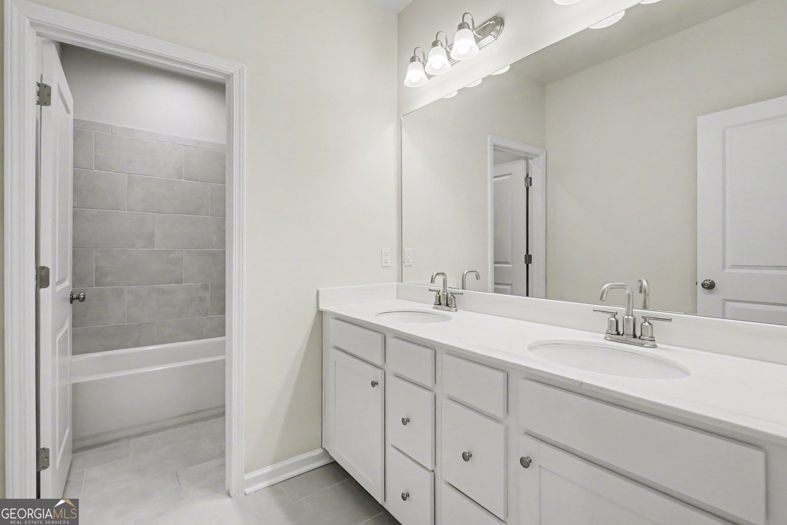 232 Northridge Drive Dallas - Photo 22