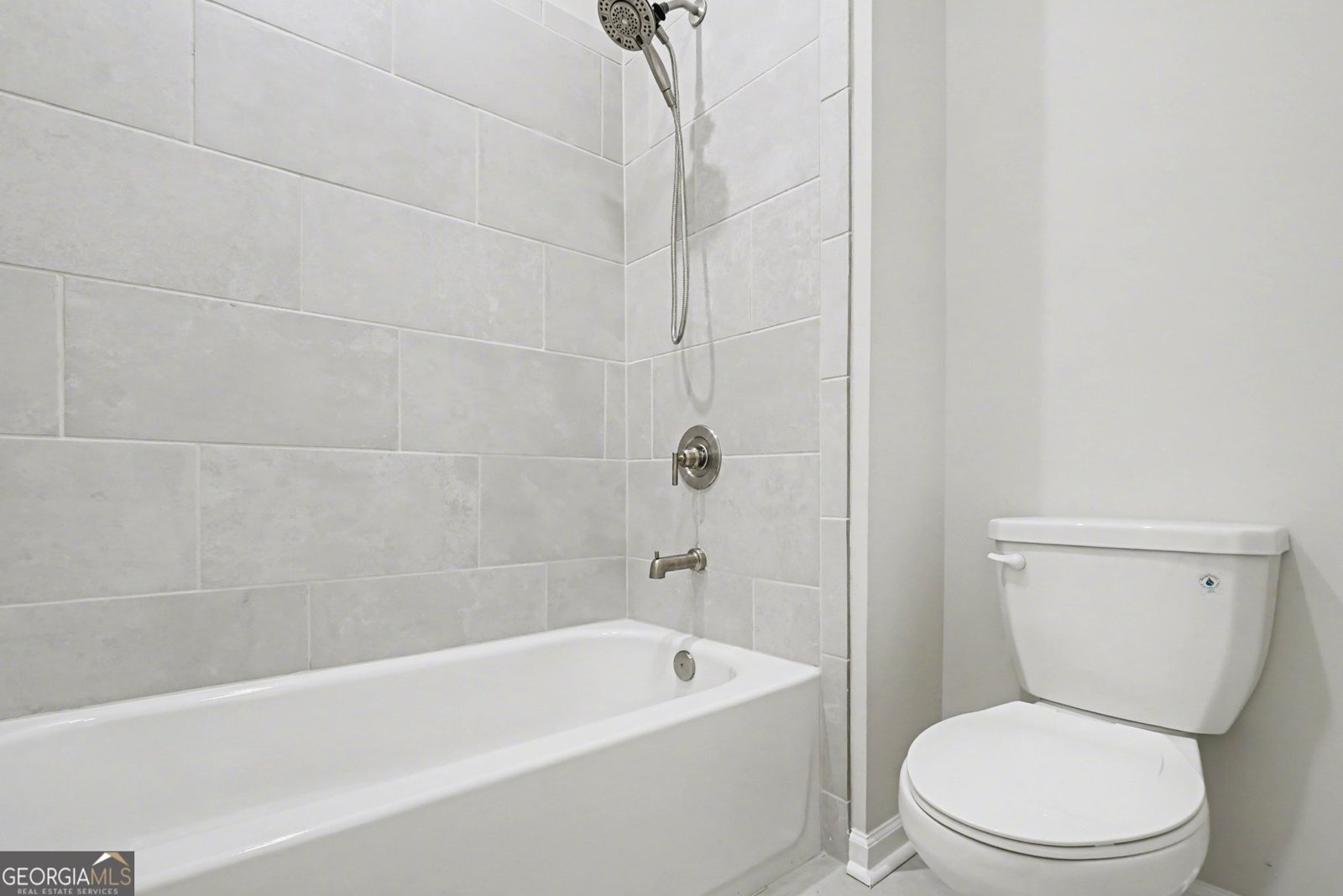 232 Northridge Drive Dallas - Photo 23