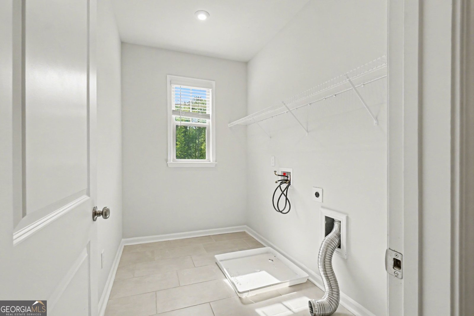 232 Northridge Drive Dallas - Photo 24