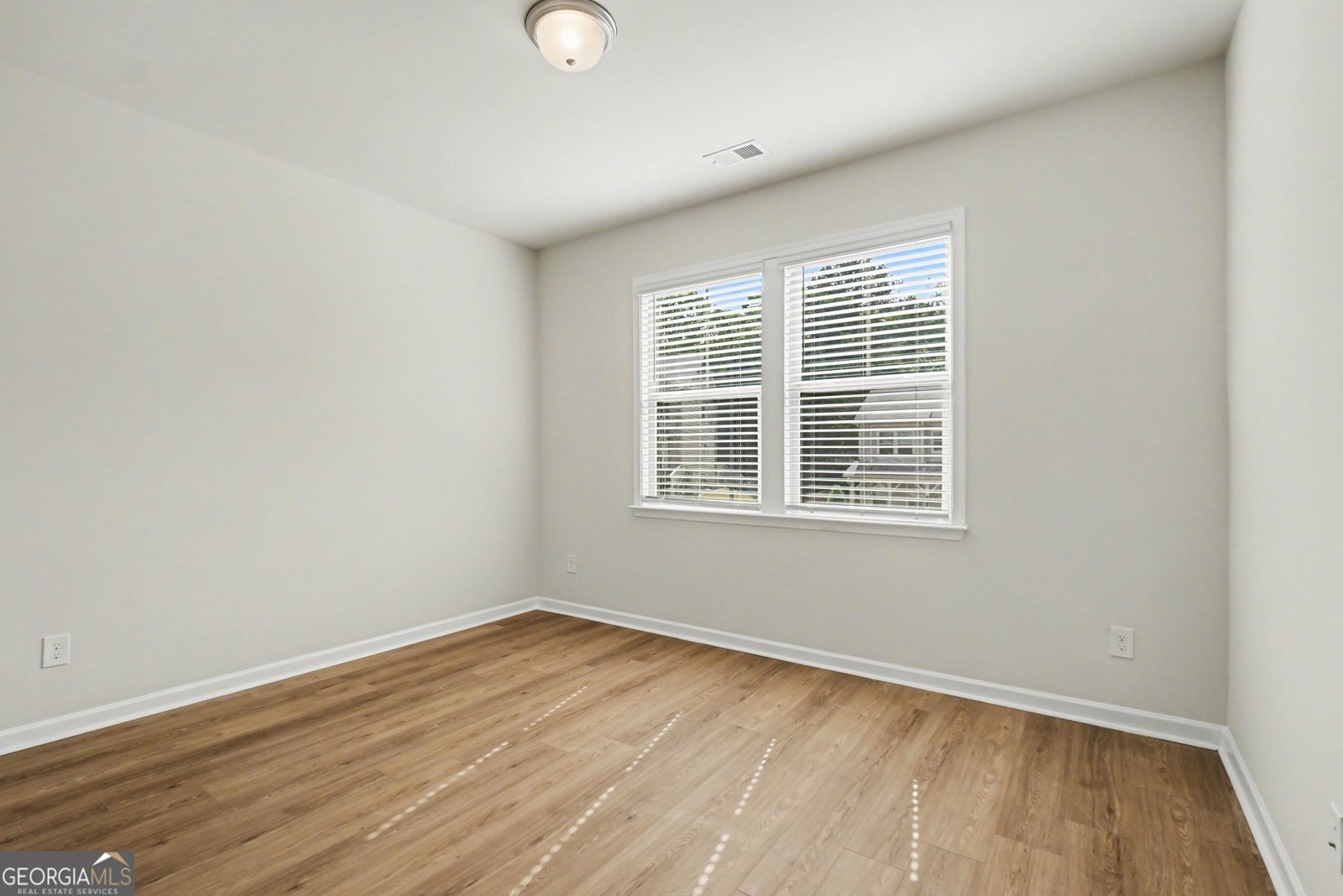 232 Northridge Drive Dallas - Photo 25