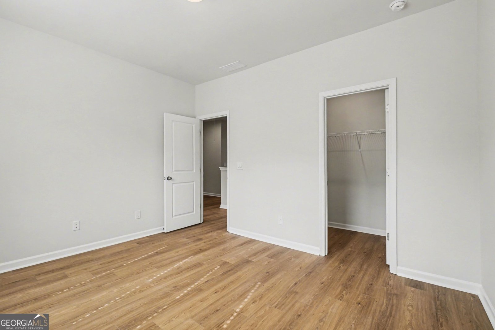 232 Northridge Drive Dallas - Photo 26