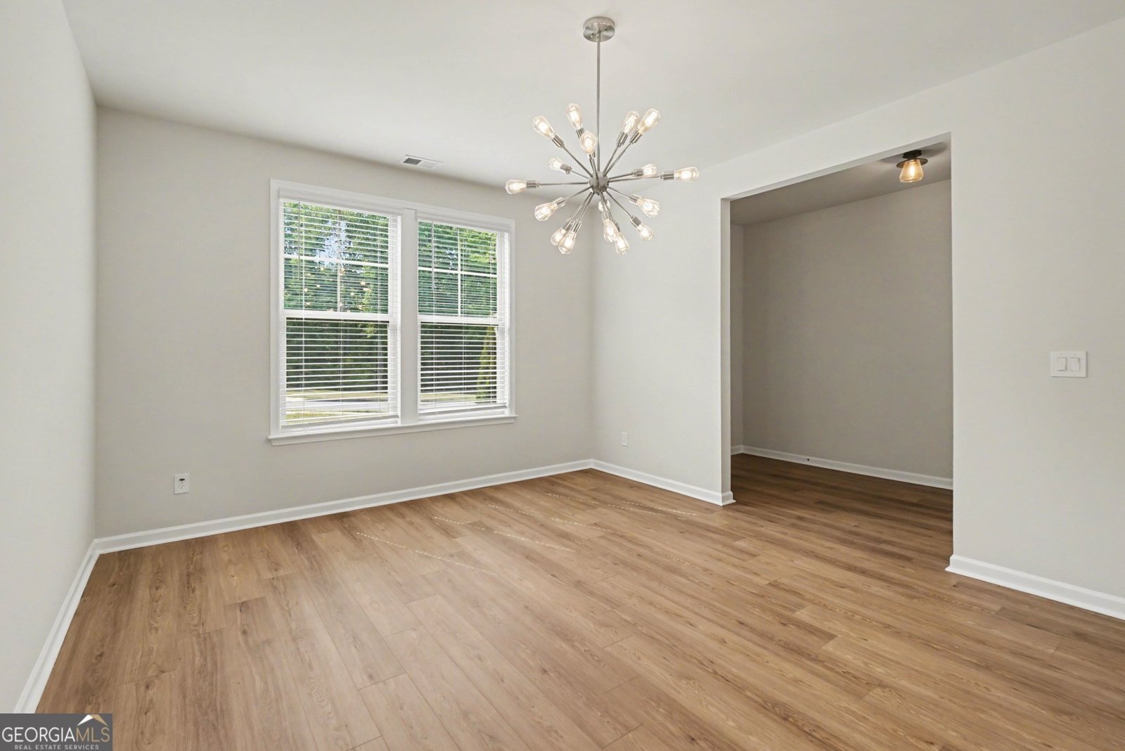 232 Northridge Drive Dallas - Photo 27