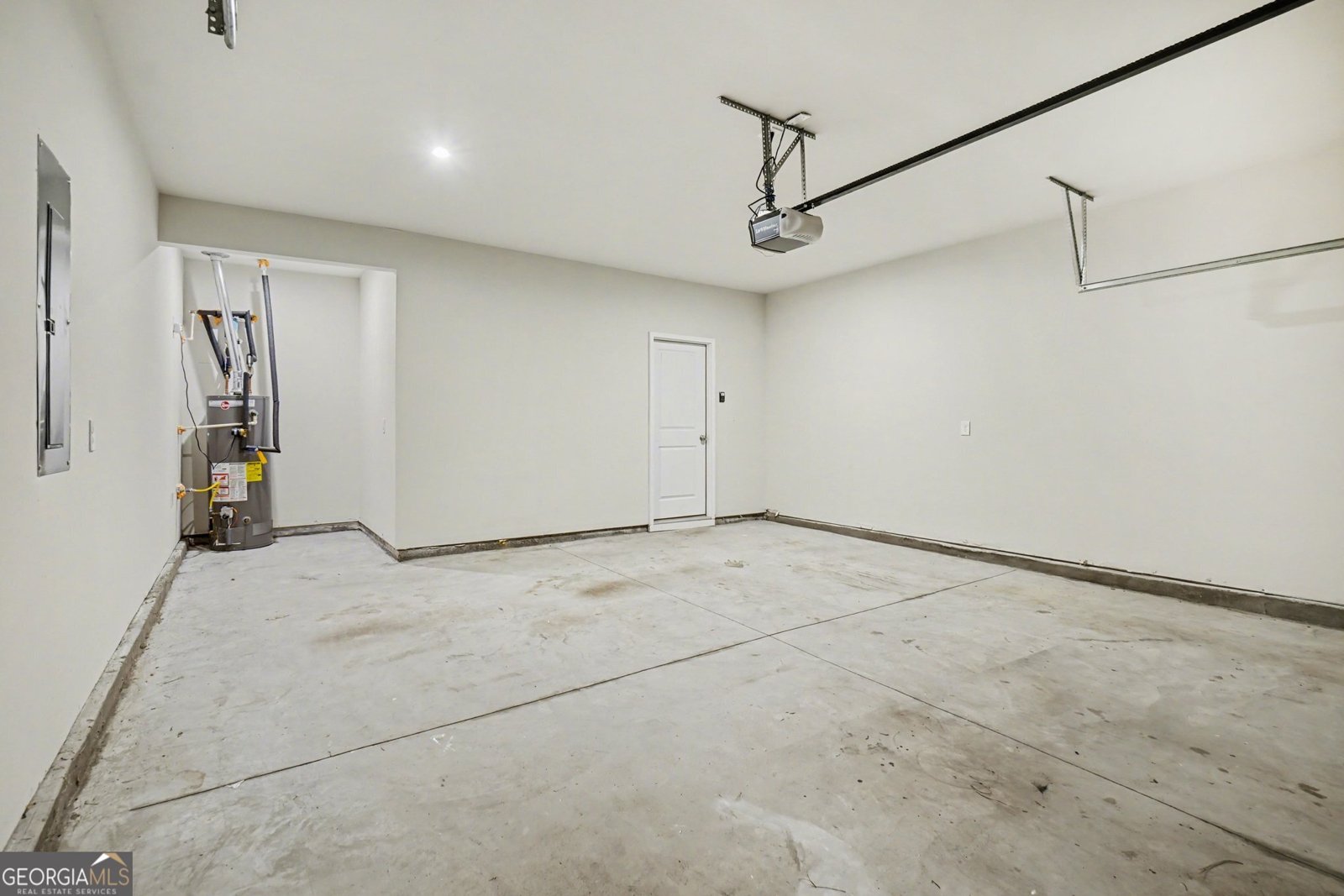 232 Northridge Drive Dallas - Photo 28