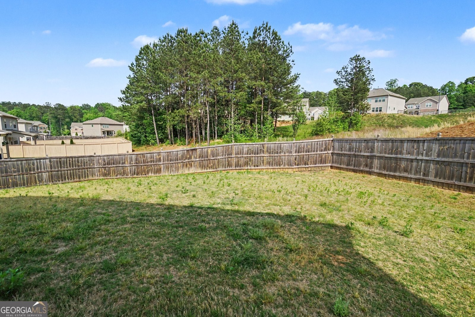 232 Northridge Drive Dallas - Photo 29