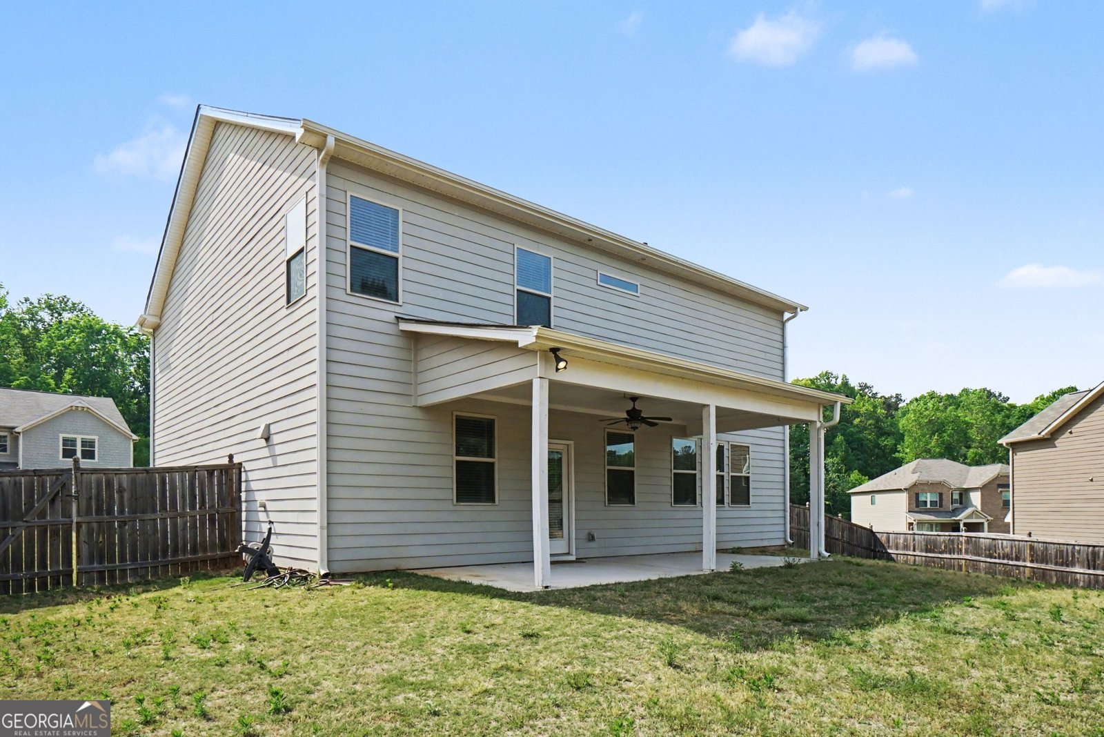 232 Northridge Drive Dallas - Photo 30