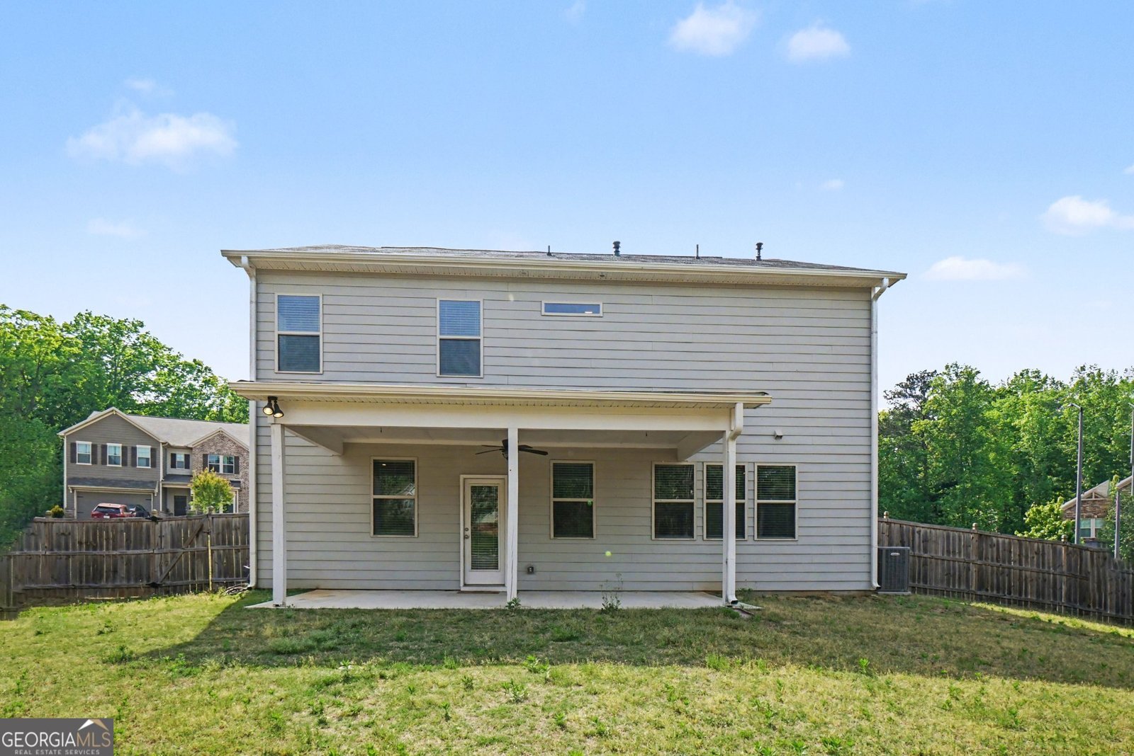 232 Northridge Drive Dallas - Photo 31