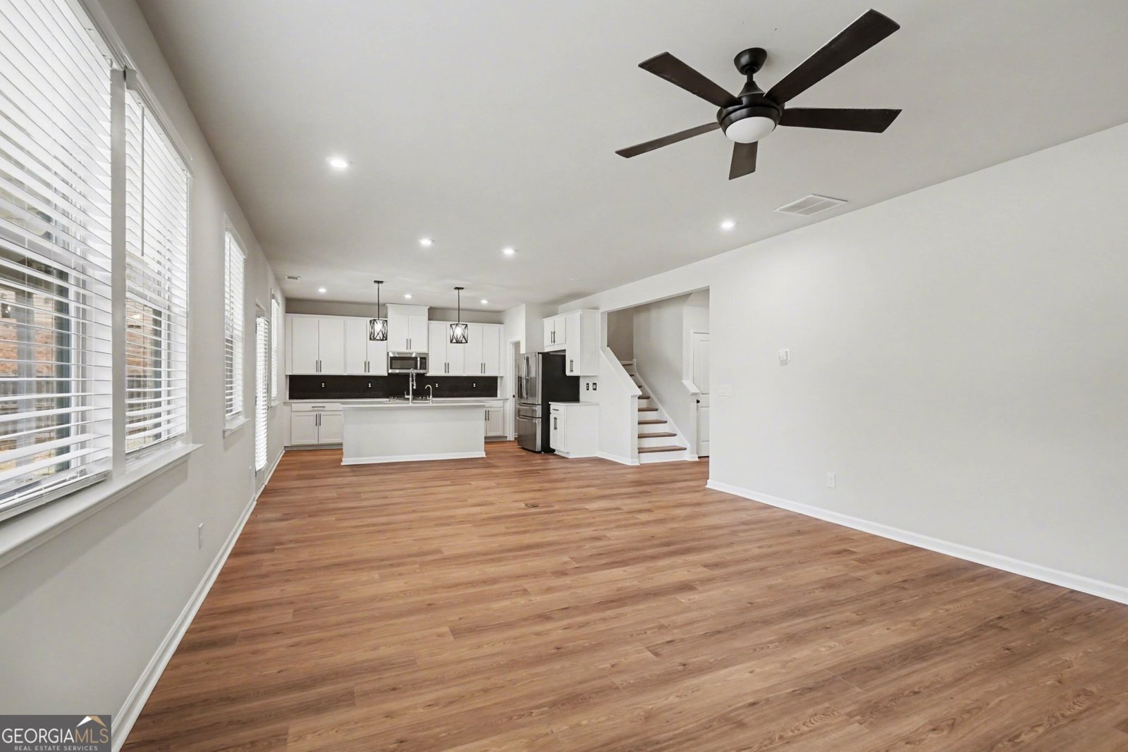 232 Northridge Drive Dallas - Photo 6