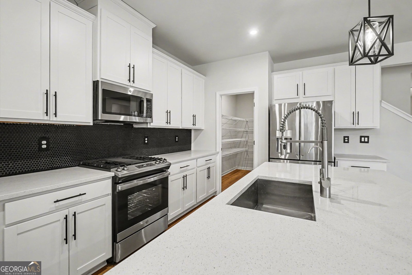 232 Northridge Drive Dallas - Photo 8