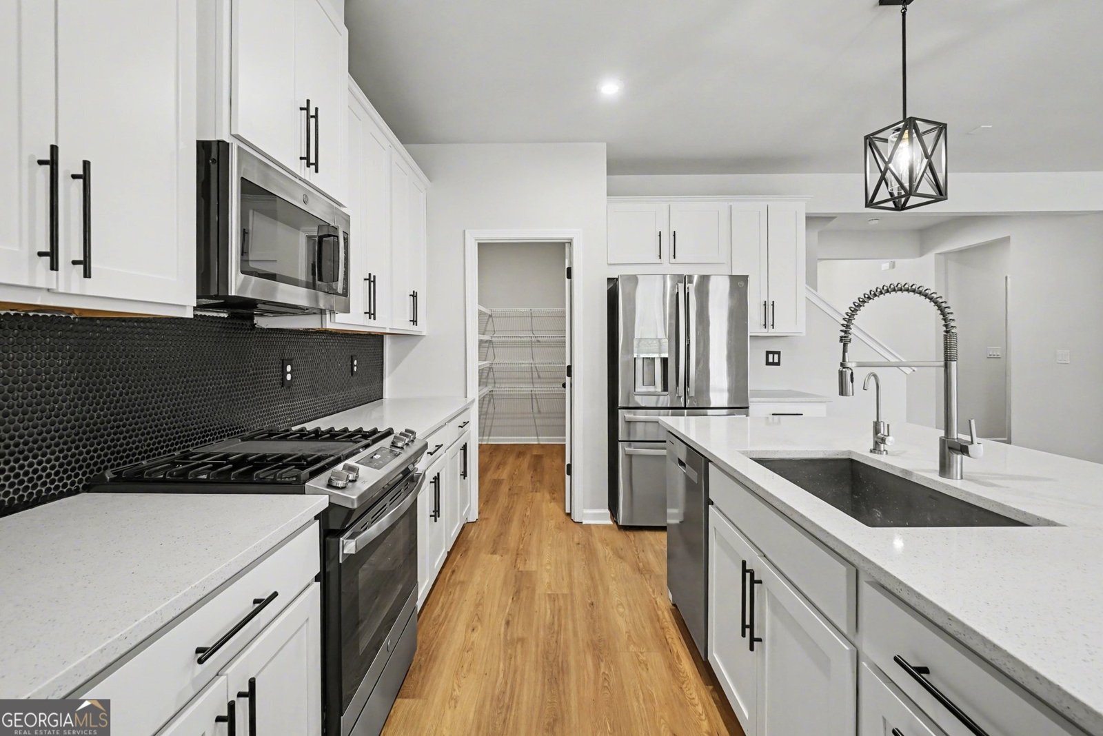 232 Northridge Drive Dallas - Photo 9