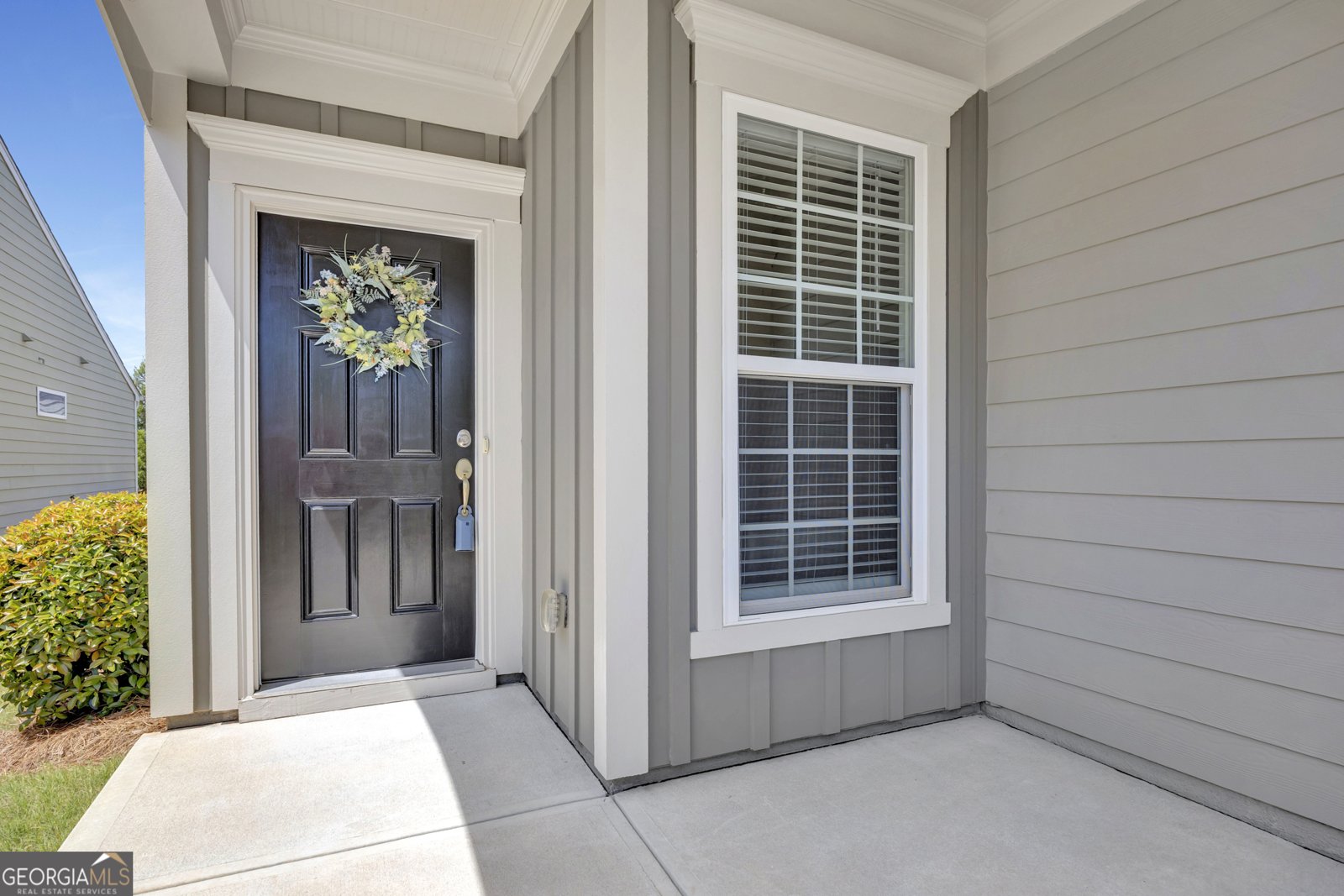 107 Odingsell Court Griffin - Photo 10