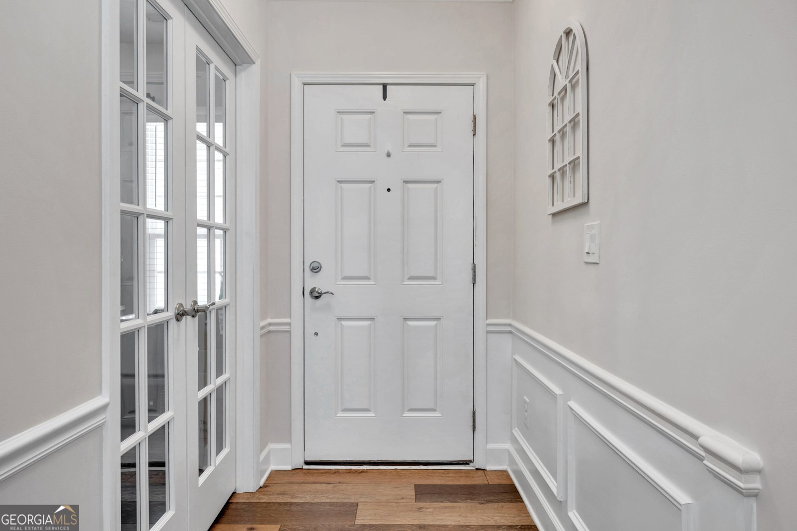 107 Odingsell Court Griffin - Photo 11