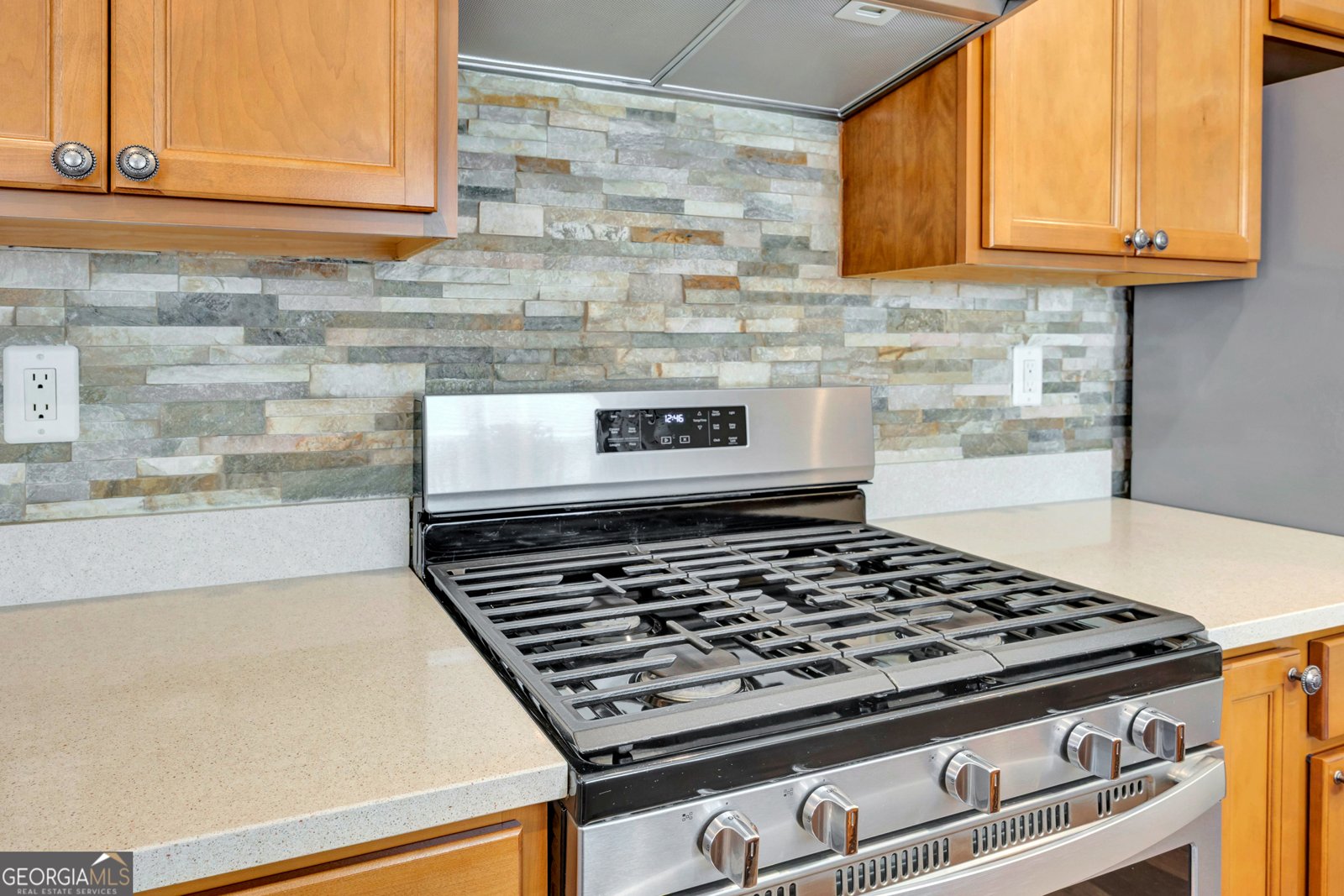 107 Odingsell Court Griffin - Photo 17