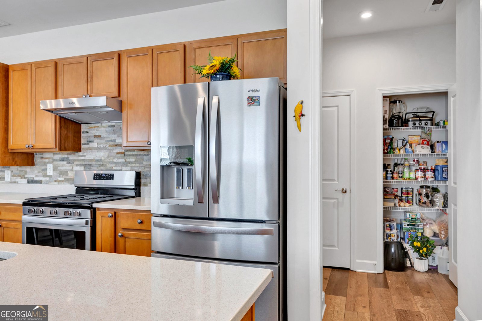 107 Odingsell Court Griffin - Photo 18