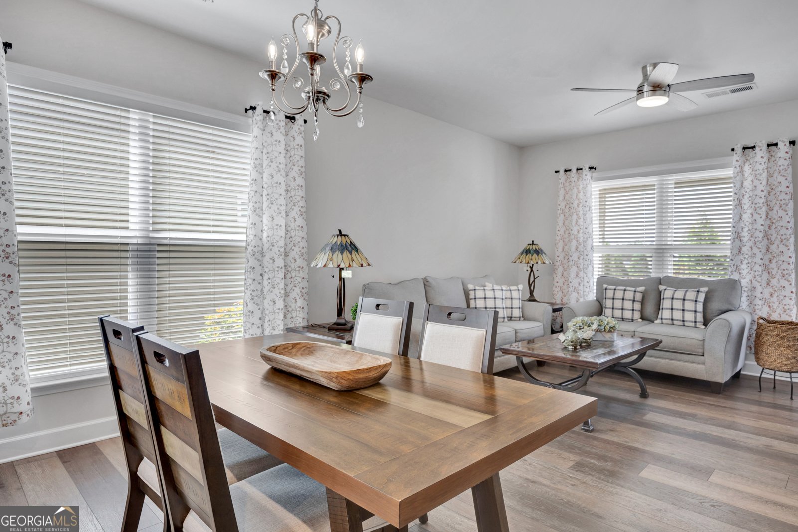 107 Odingsell Court Griffin - Photo 19