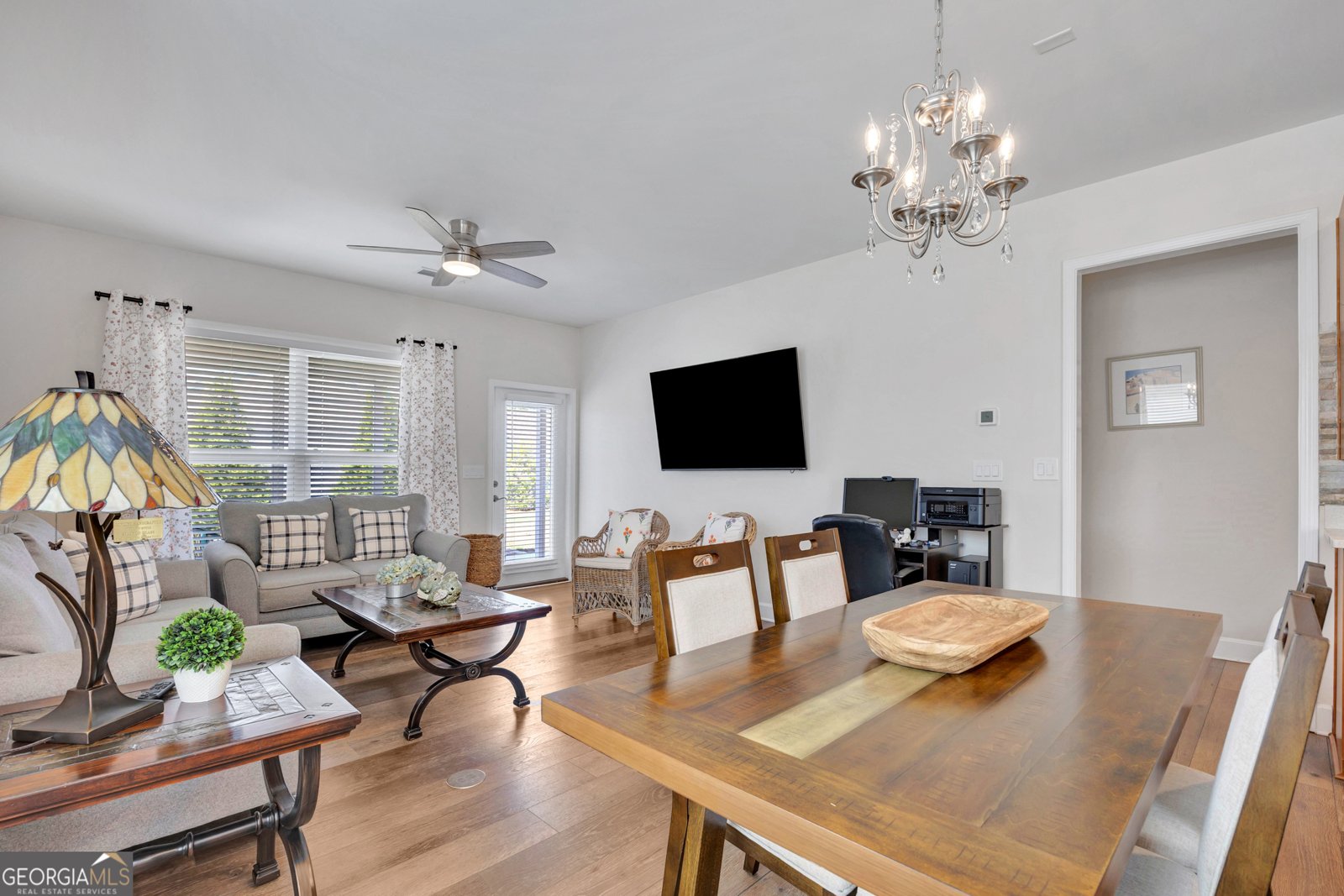 107 Odingsell Court Griffin - Photo 20