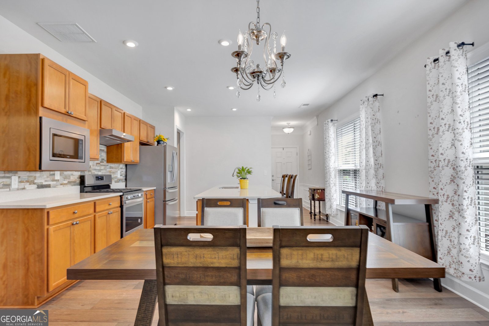 107 Odingsell Court Griffin - Photo 21