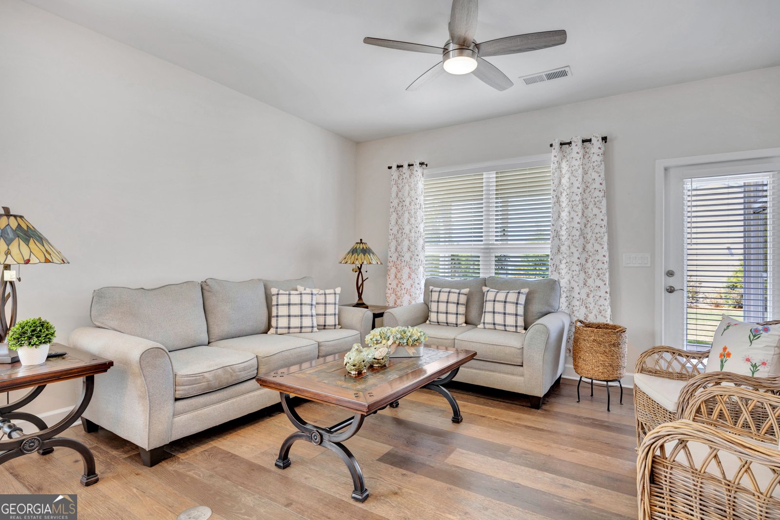 107 Odingsell Court Griffin - Photo 22