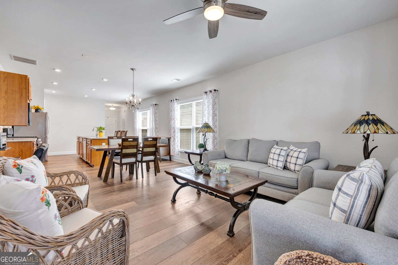 107 Odingsell Court Griffin - Photo 24