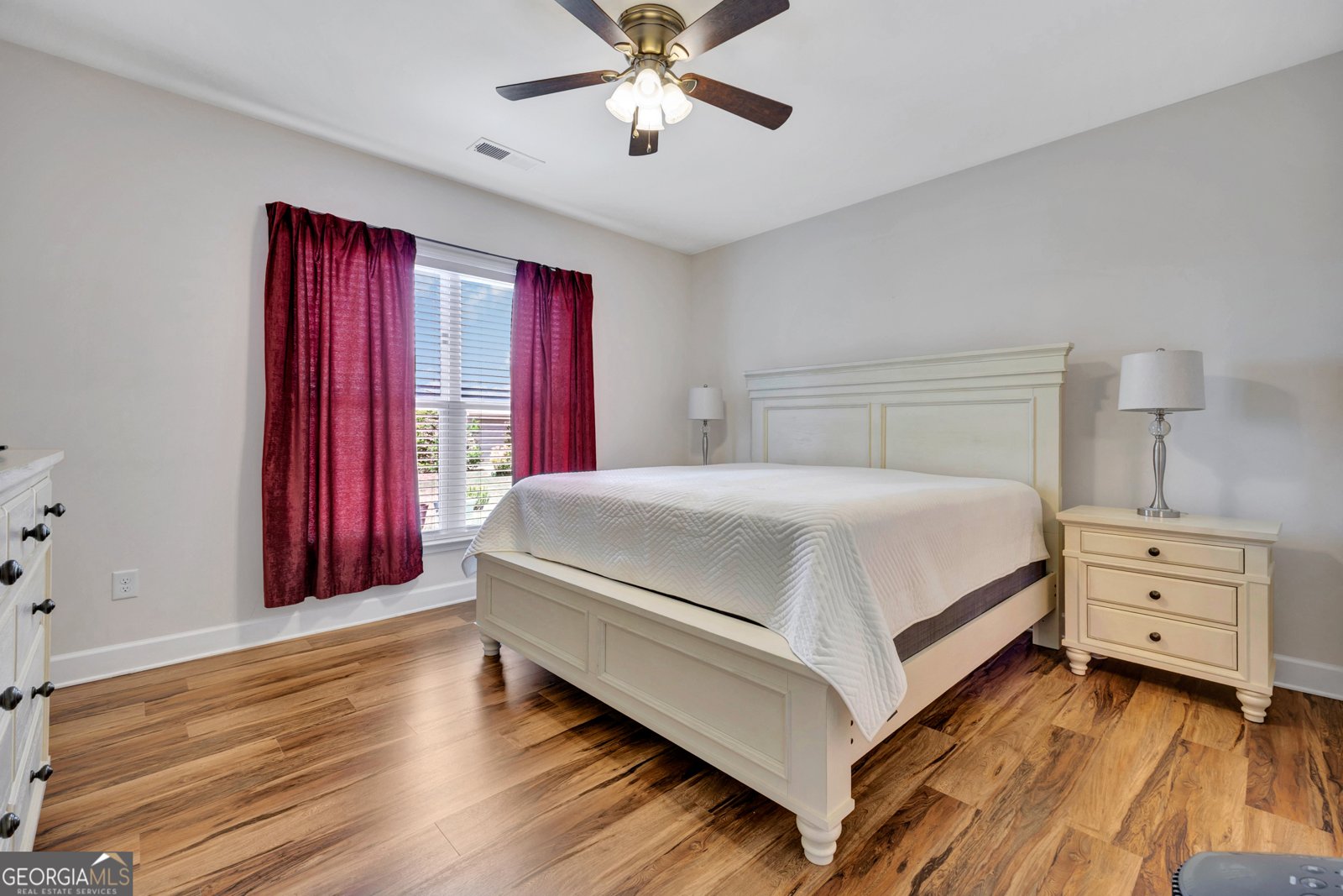 107 Odingsell Court Griffin - Photo 25