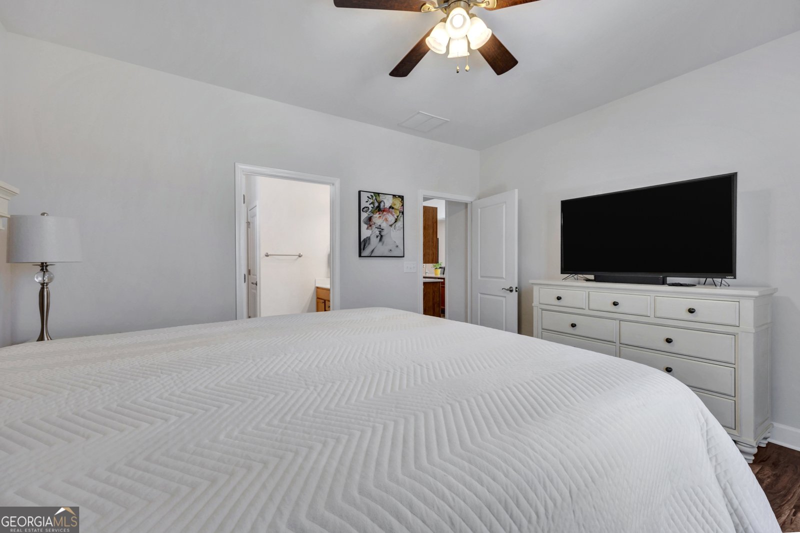 107 Odingsell Court Griffin - Photo 26