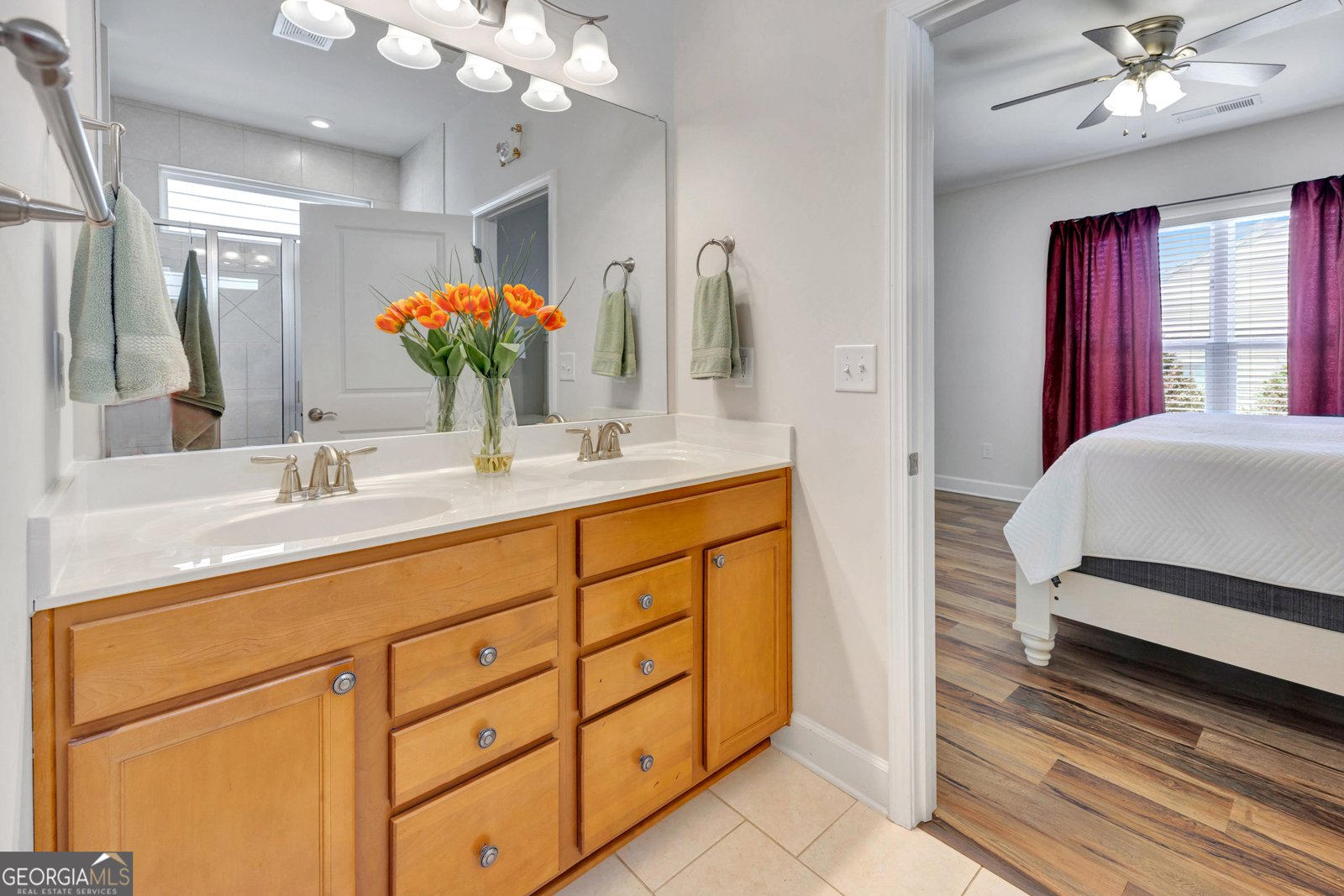 107 Odingsell Court Griffin - Photo 27