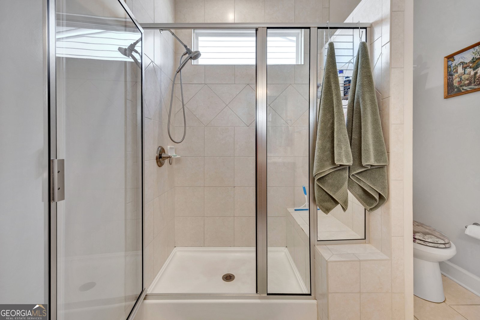 107 Odingsell Court Griffin - Photo 28