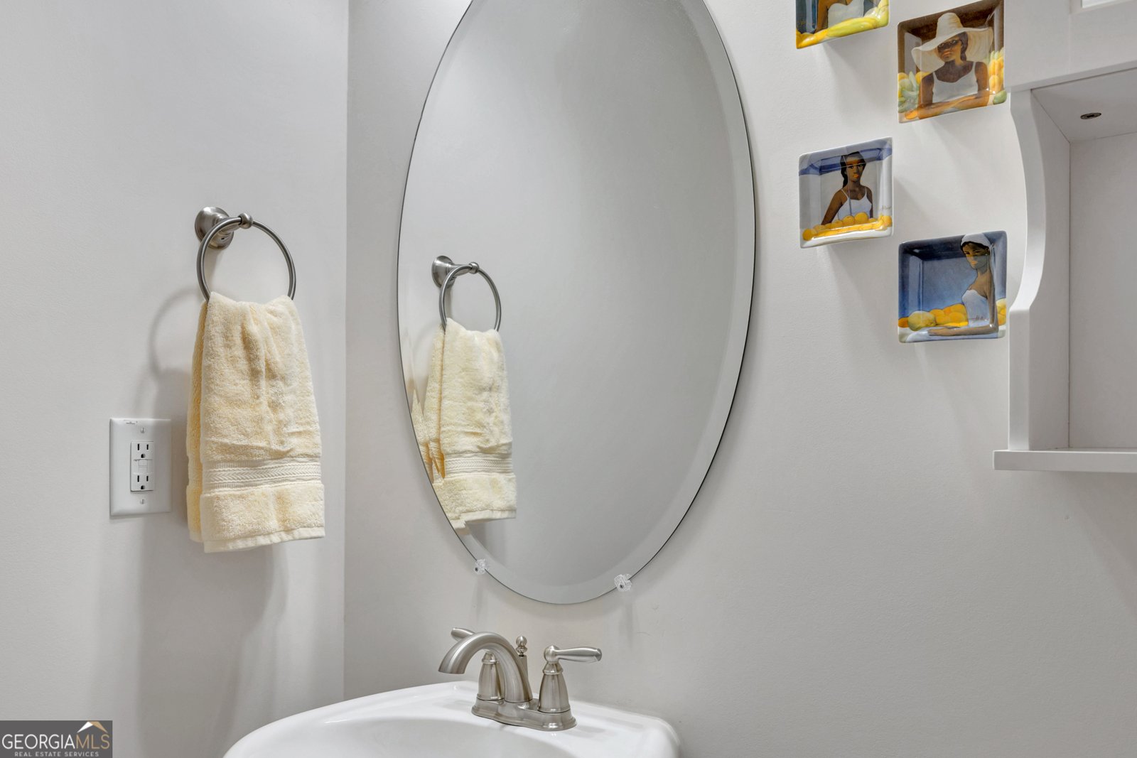 107 Odingsell Court Griffin - Photo 29