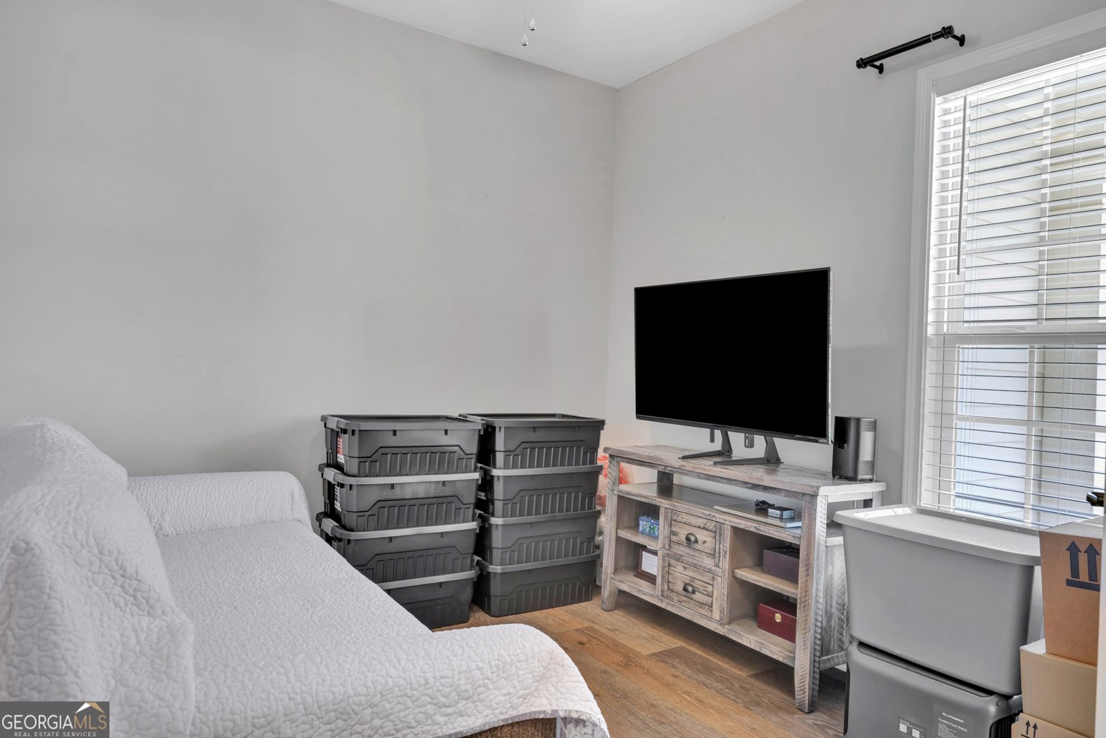 107 Odingsell Court Griffin - Photo 30