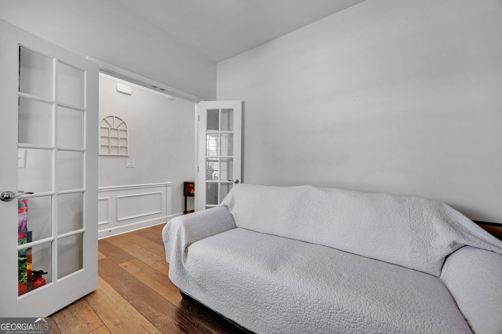 107 Odingsell Court Griffin - Photo 31