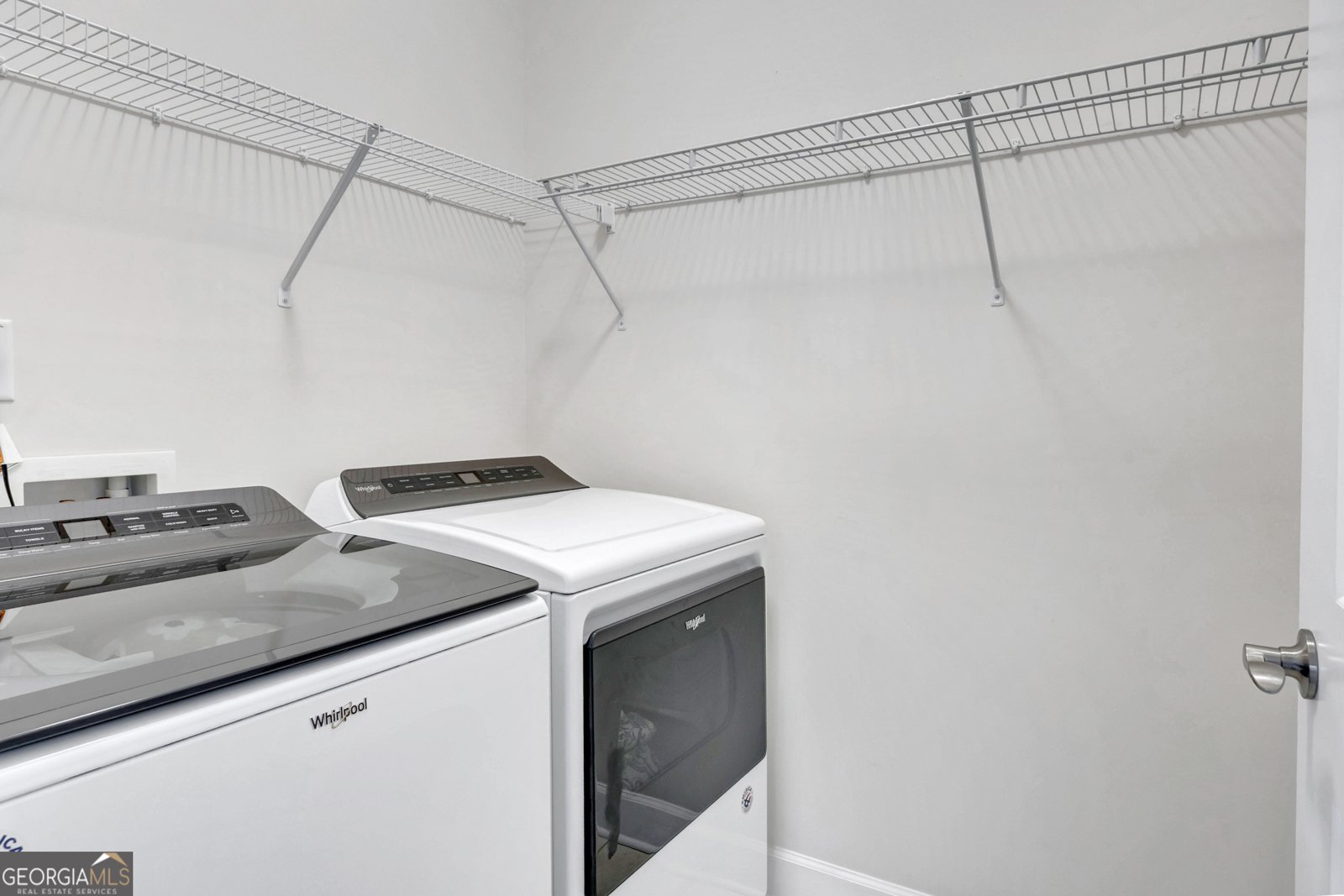 107 Odingsell Court Griffin - Photo 32