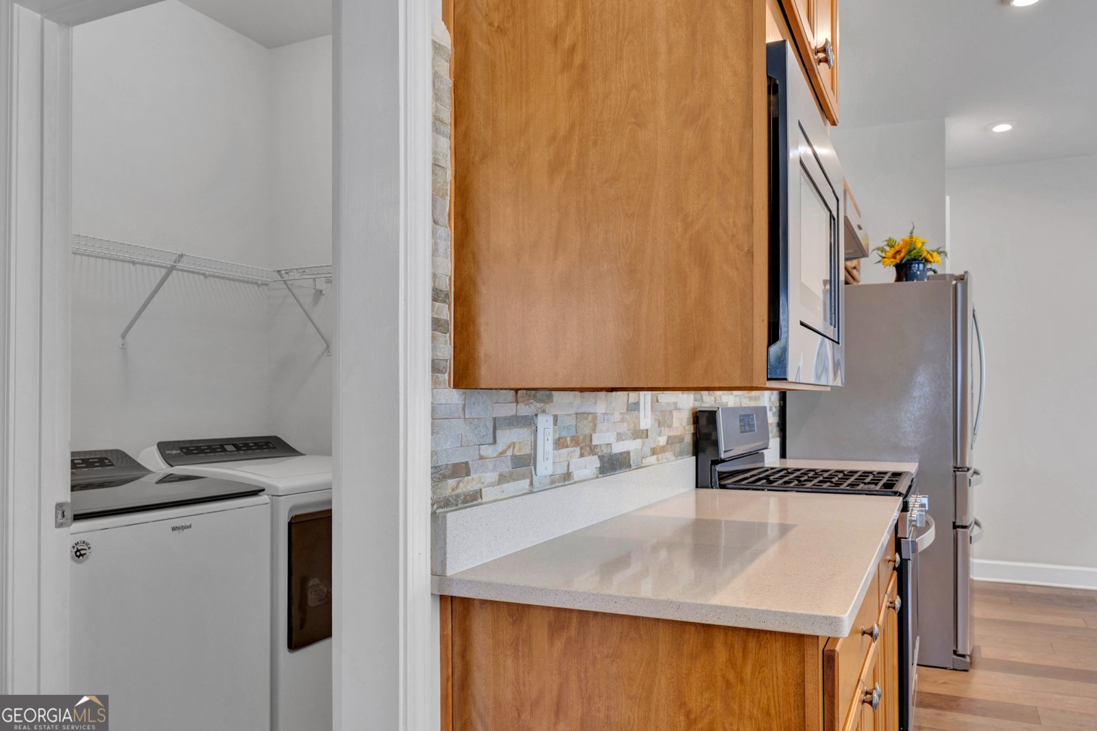 107 Odingsell Court Griffin - Photo 33