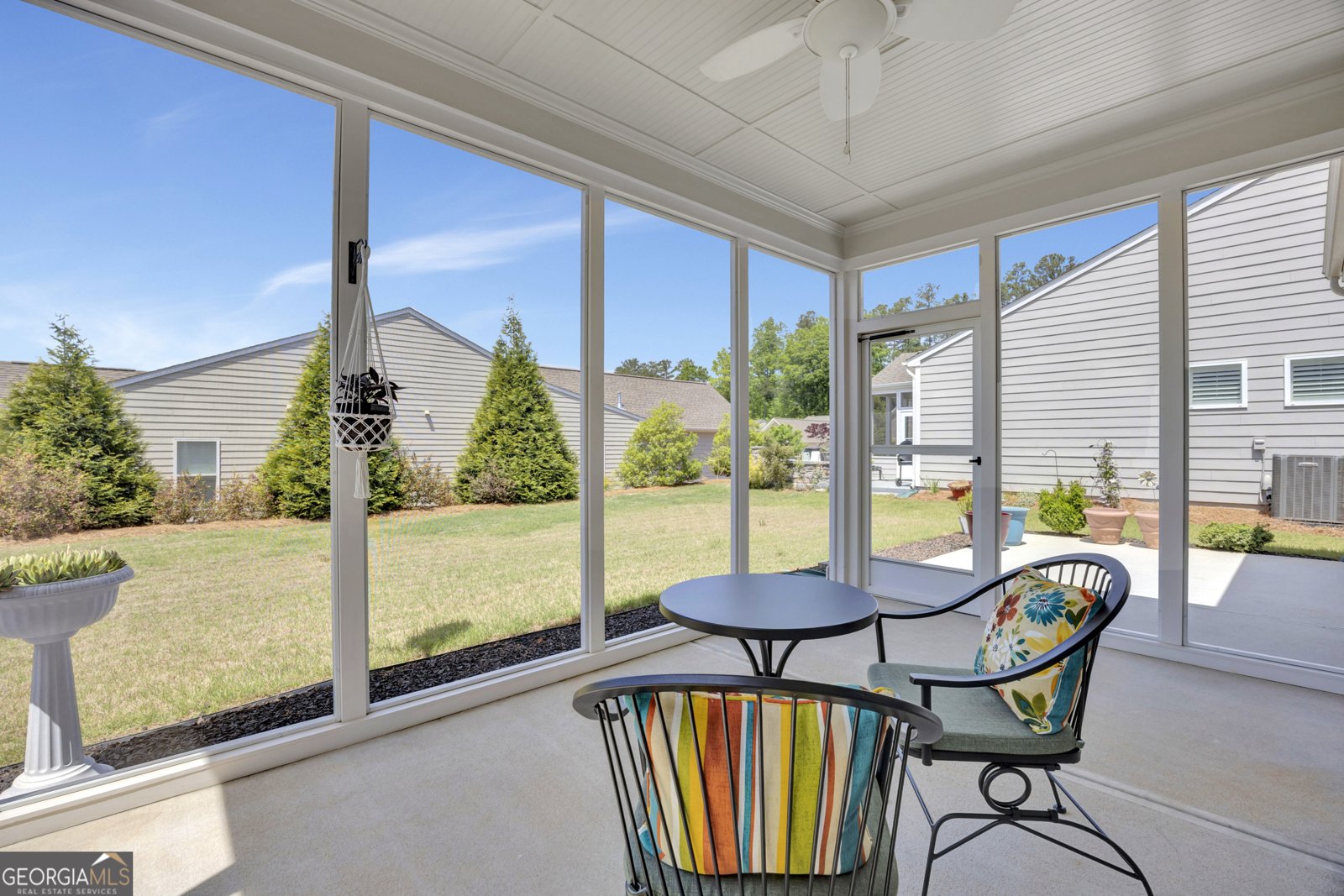 107 Odingsell Court Griffin - Photo 34