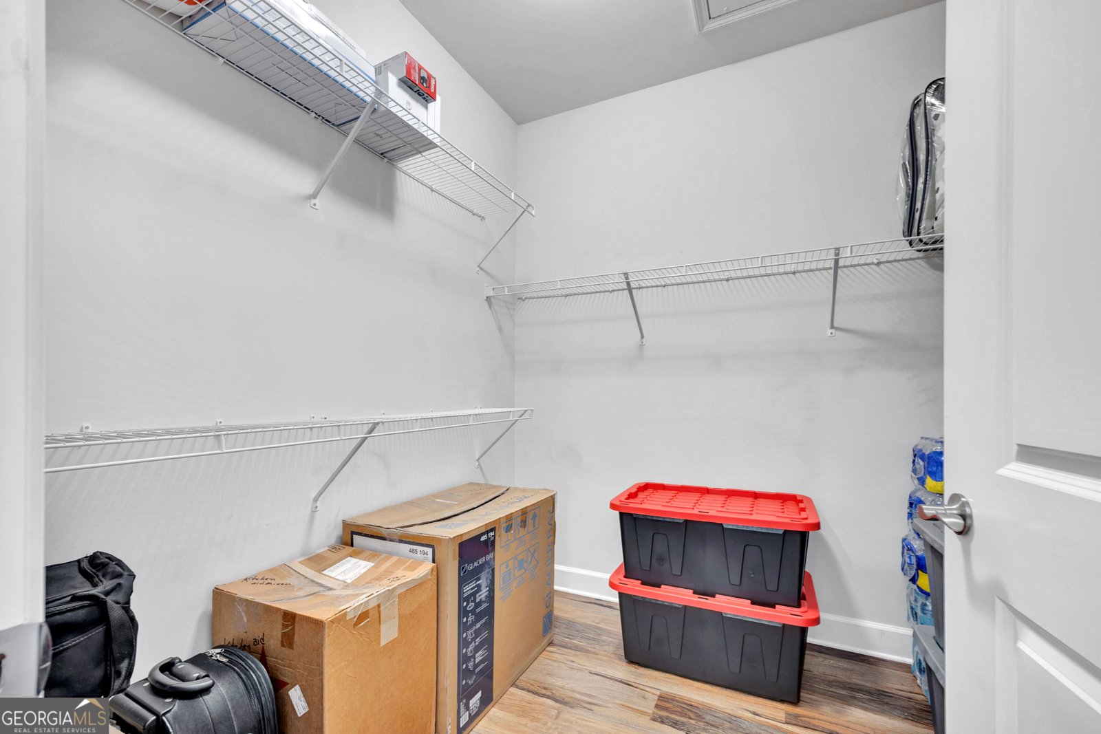 107 Odingsell Court Griffin - Photo 35