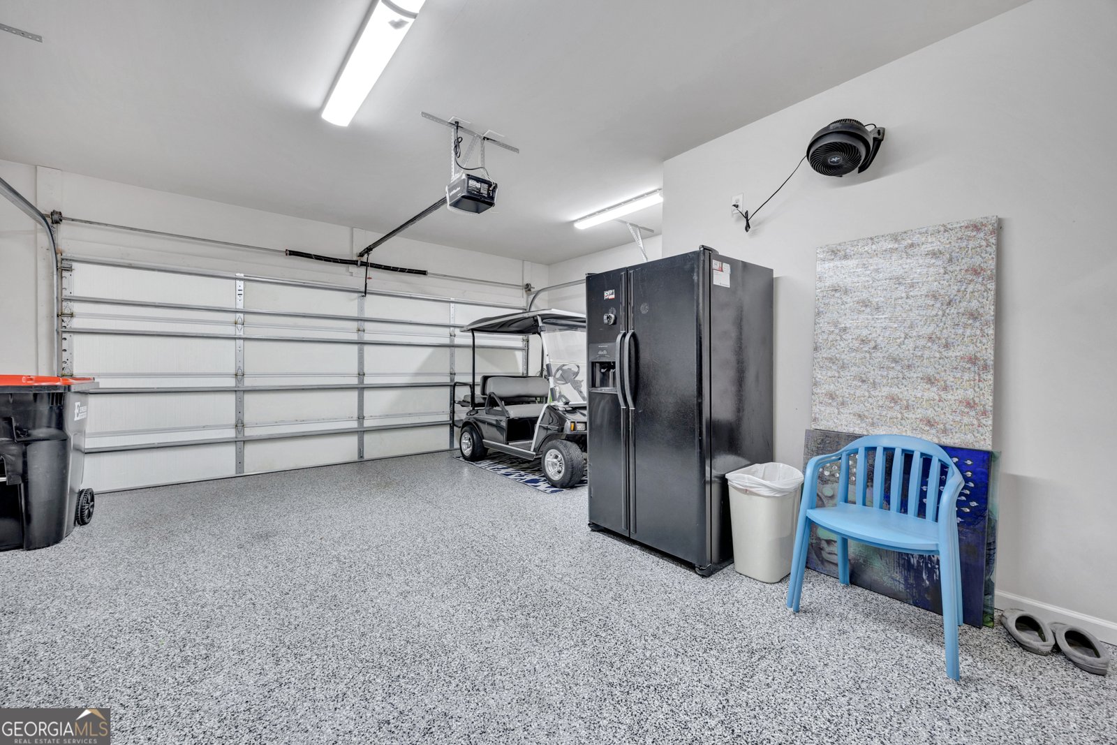 107 Odingsell Court Griffin - Photo 36