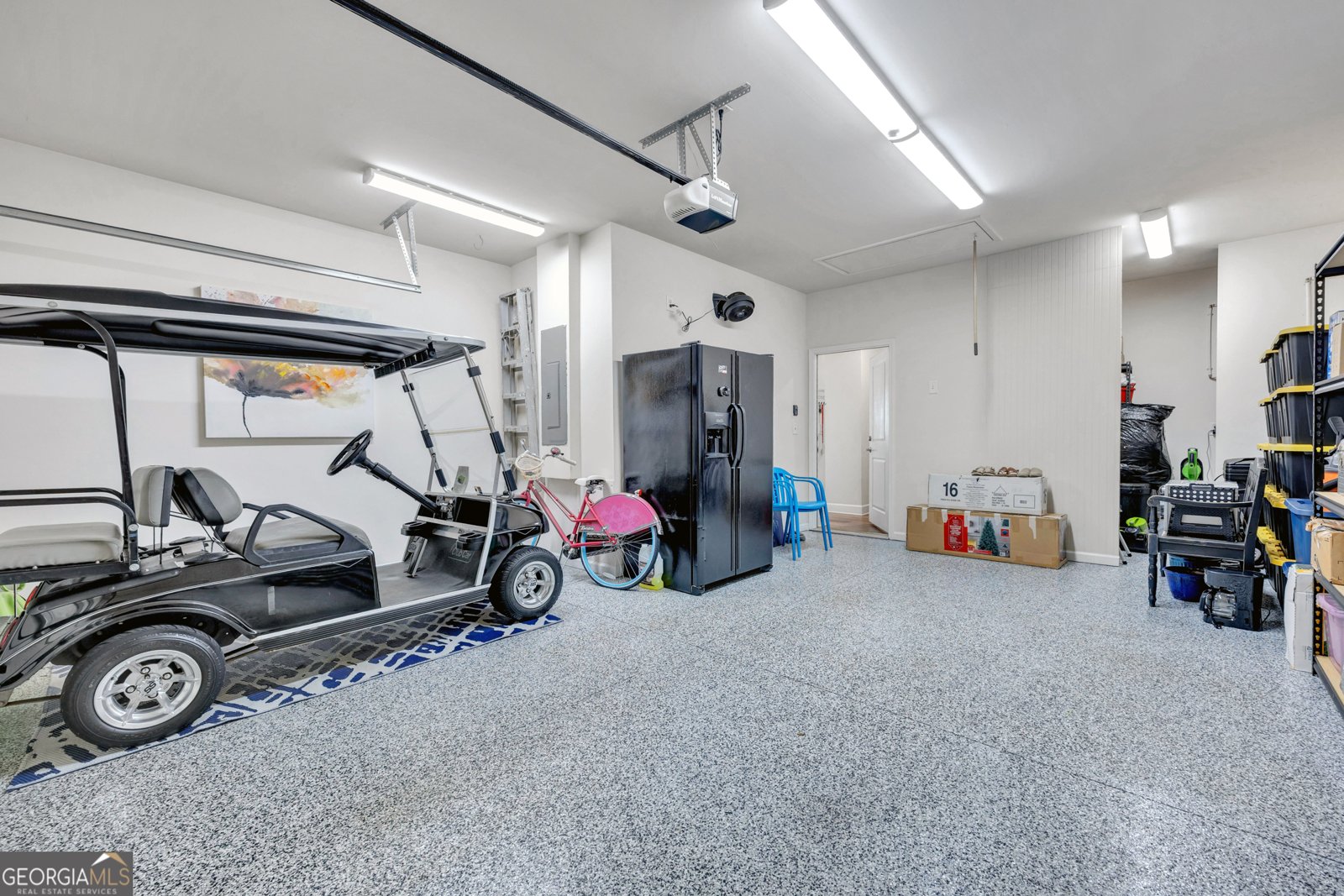 107 Odingsell Court Griffin - Photo 37