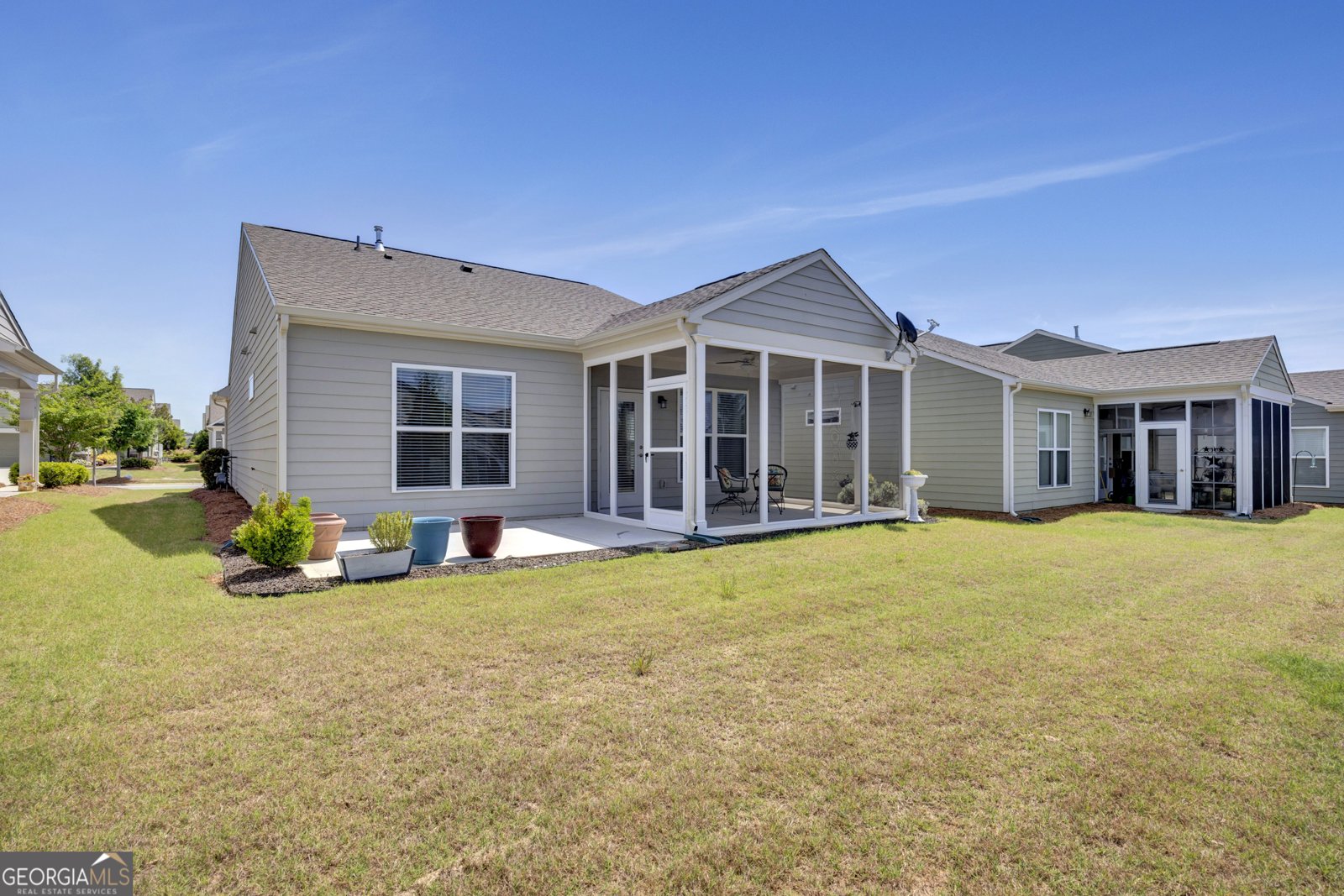 107 Odingsell Court Griffin - Photo 7